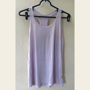 Old Navy Active Tank